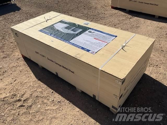 KJ K2119 建設機械 -　その他