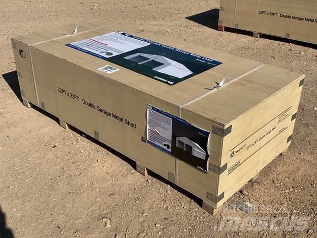 KJ K2119 建設機械 -　その他