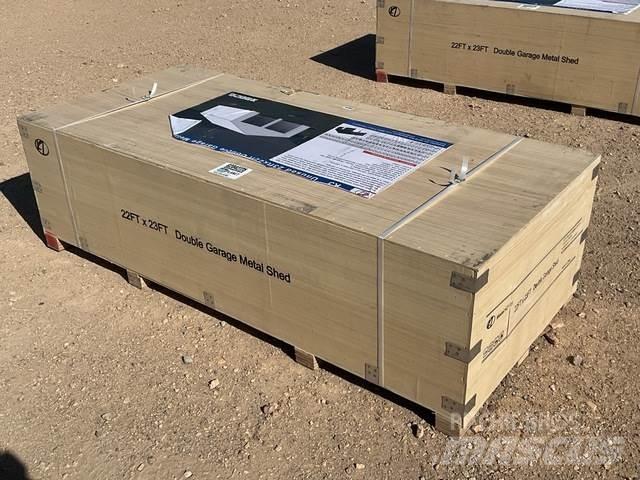 KJ K2119 建設機械 -　その他