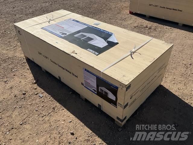 KJ K2119 建設機械 -　その他