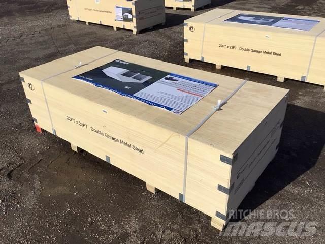 KJ K2119 建設機械 -　その他