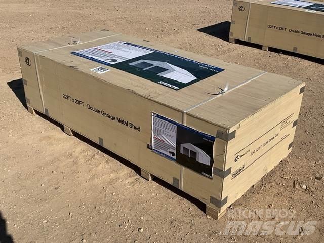 KJ K2119 建設機械 -　その他