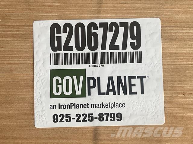 KJ K2223 鉄骨建造物