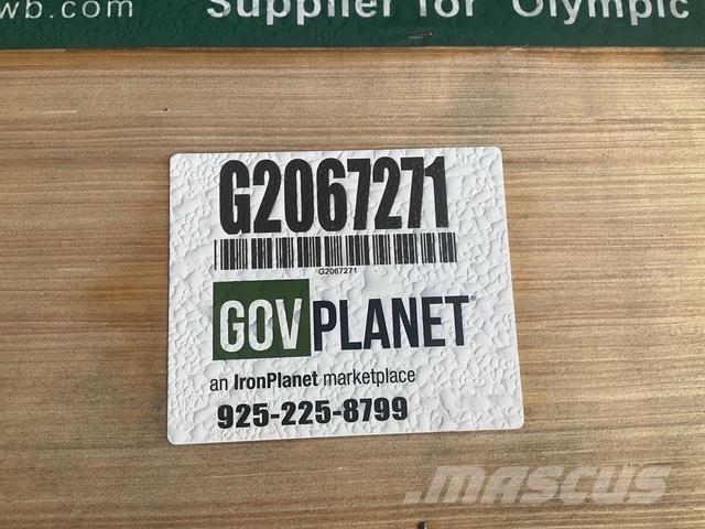 KJ K2223 鉄骨建造物