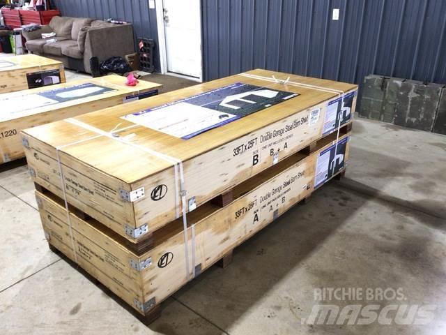 KJ K3325 建設機械 -　その他