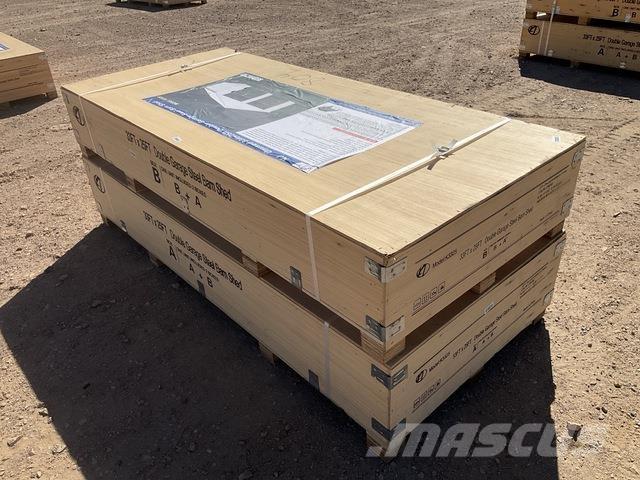 KJ K3325 建設機械 -　その他