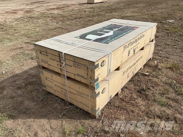 KJ K3325 建設機械 -　その他