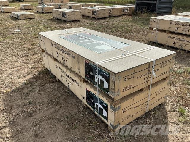 KJ K3325 建設機械 -　その他