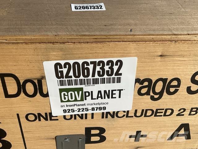 KJ K3325 建設機械 -　その他