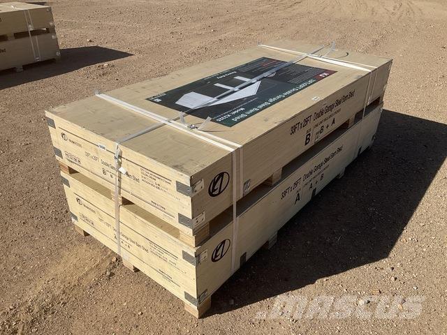 KJ K3325 建設機械 -　その他