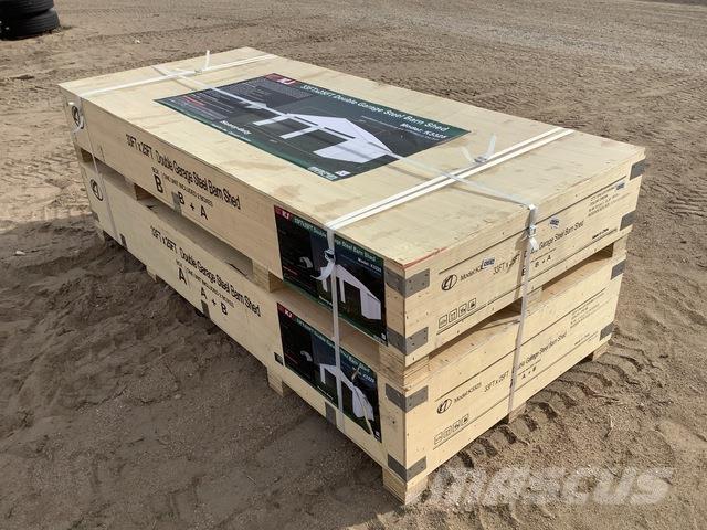 KJ K3325 建設機械 -　その他