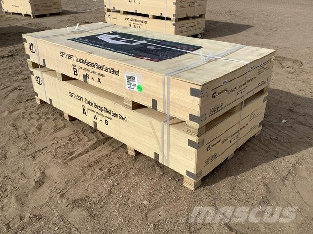 KJ K3325 建設機械 -　その他