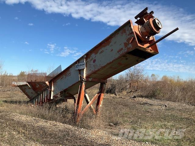 Kolberg  低圧洗浄器