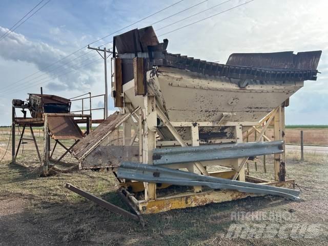 Kolberg 24B7 建設機械 -　その他