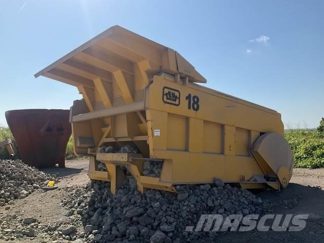 Komatsu  その他部品