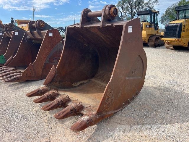 Komatsu  その他部品