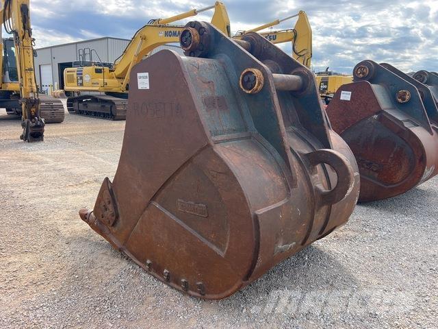 Komatsu  その他部品