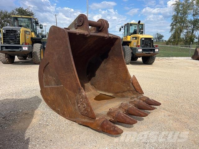 Komatsu  その他部品