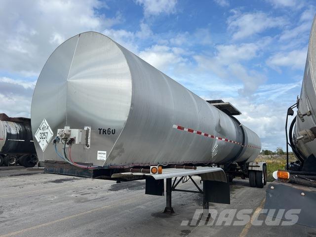  LBT N6304 アスファルトディストリビューター