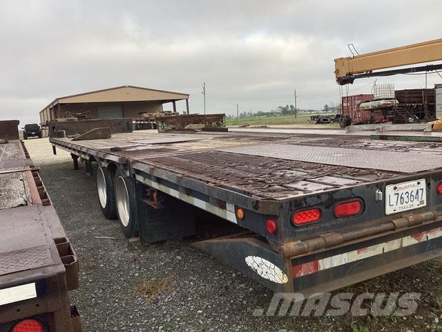 Ledwell  ローローダー