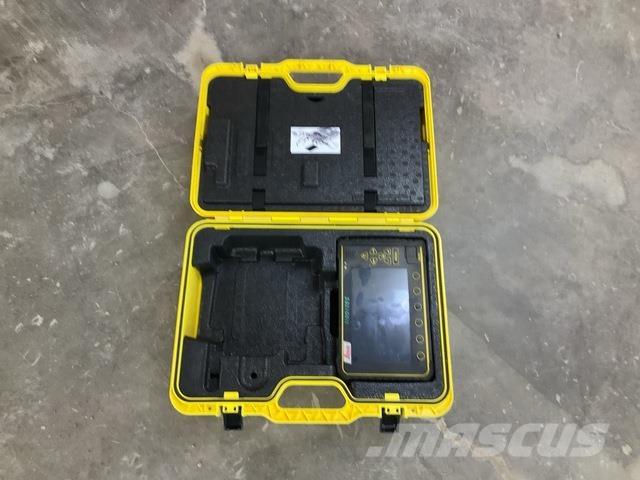 Leica 848069 その他部品