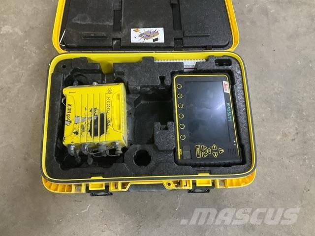 Leica 848069 その他部品