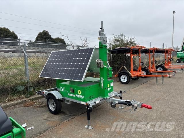  Live View V2MM ローローダー