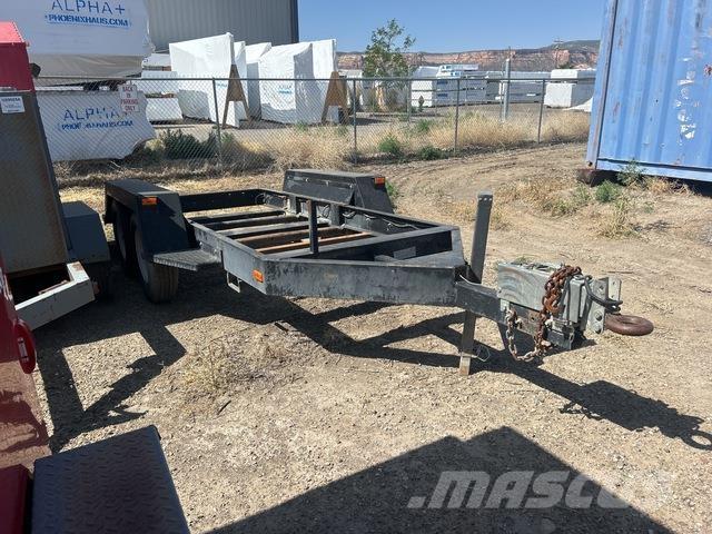 Magnum  ポータブル電源