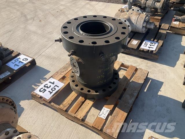  OCT C-22-L 建設機械 -　その他