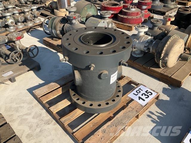  OCT C-22-L 建設機械 -　その他