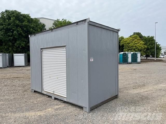  Omachi NR21LS 建設機械 -　その他