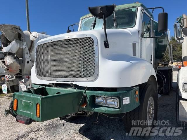 Oshkosh F-2346 その他トラック