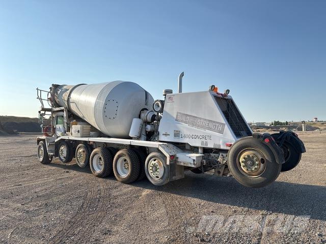 Oshkosh S-2146 その他トラック