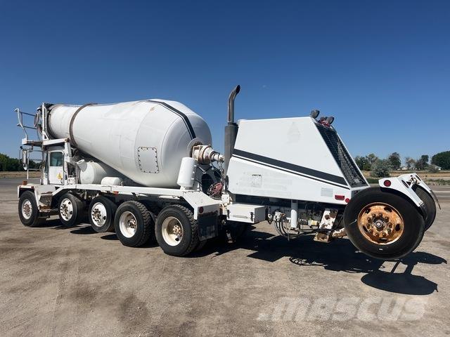 Oshkosh S-2146 その他トラック