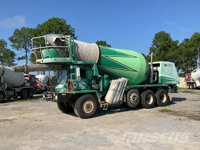 Oshkosh S-2346 その他トラック