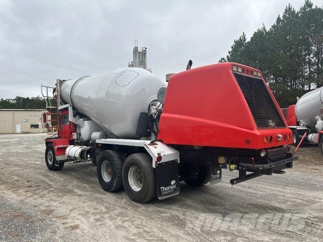 Oshkosh S-2346 その他トラック