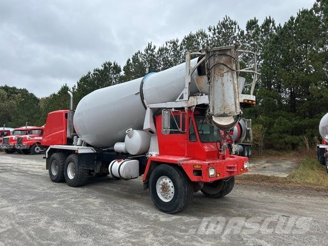 Oshkosh S-2346 その他トラック