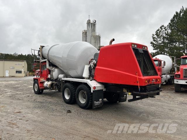 Oshkosh S-2346 その他トラック