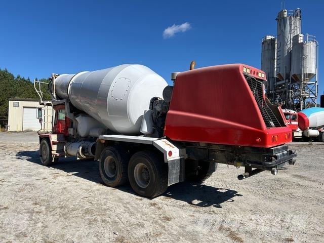 Oshkosh S-2346 その他トラック