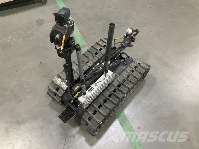  Other 建設機械 -　その他