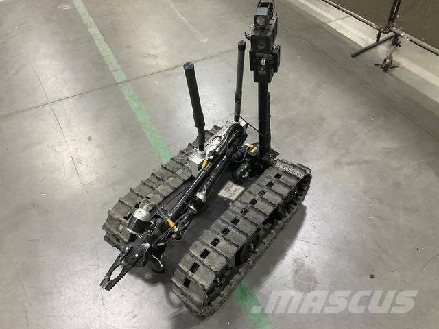  Other 建設機械 -　その他