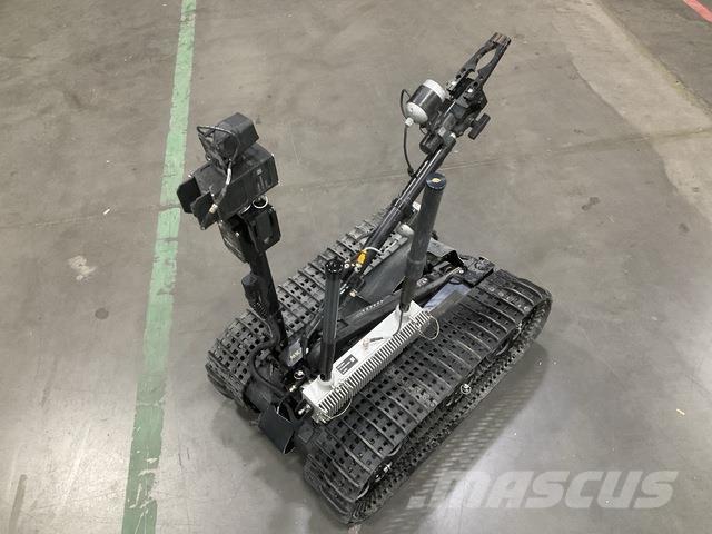  Other 建設機械 -　その他