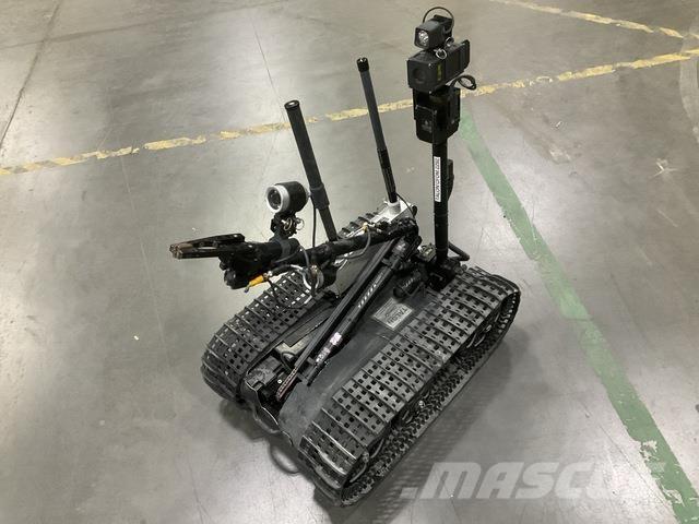  Other 建設機械 -　その他