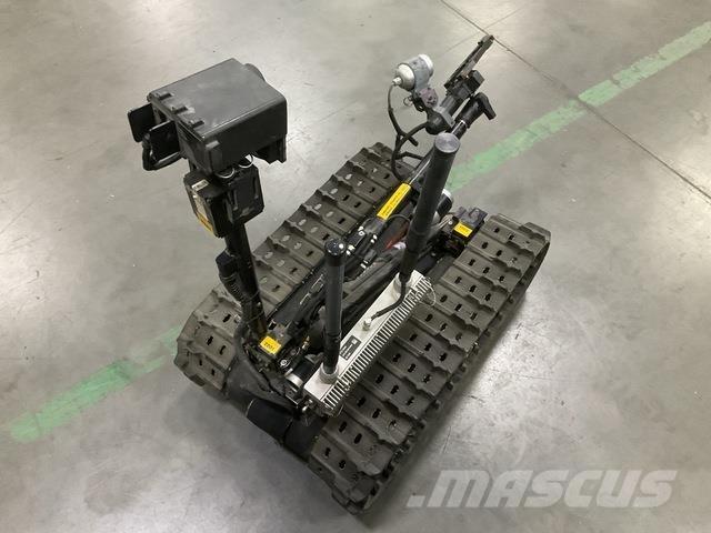  Other 建設機械 -　その他