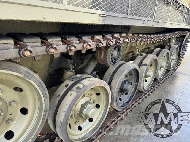  :Other Other 建設機械 -　その他