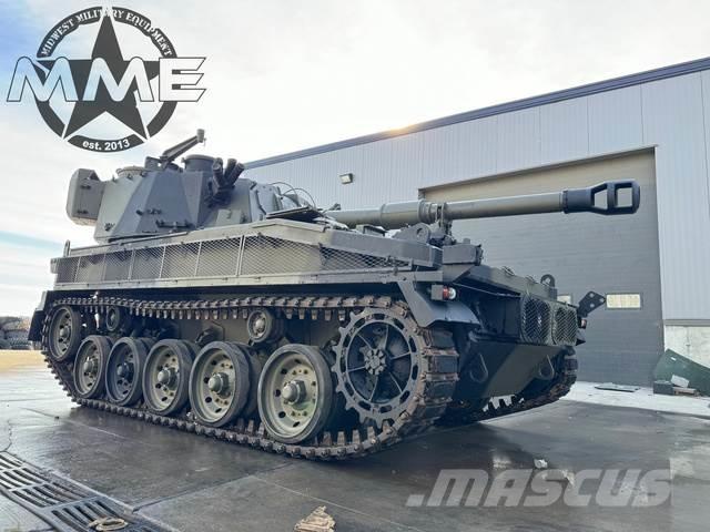  :Other Other 建設機械 -　その他