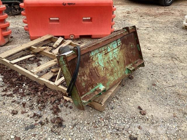 PALADIN 124805 ドリル