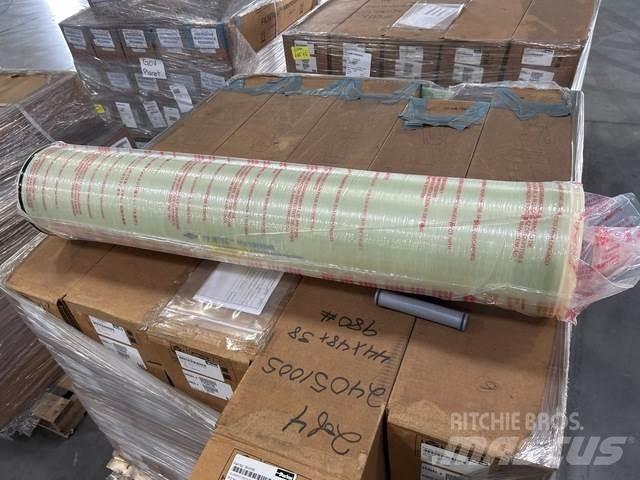 Parker 30-0156 建設機械 -　その他