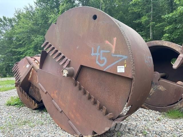 PENGO  建設機械 -　その他