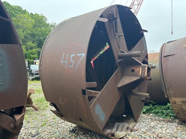 PENGO  建設機械 -　その他